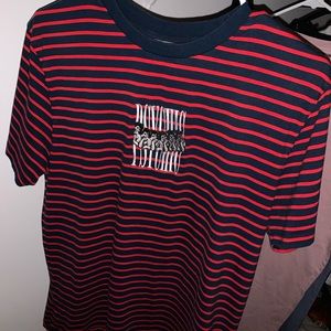 Urban outfitters shirt